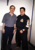 001140_Donnie_and_Tony_Ramos_s_son_in_law_David_Amiccuci.bmp