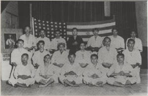 1948_mitose_karate.jpg