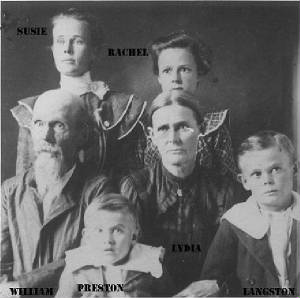 killian_family.jpg