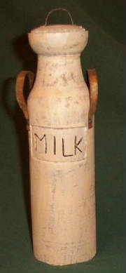 milk_jug_3a.jpg