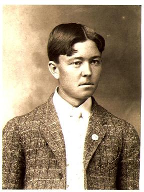 jacob_duncan_keith.jpg