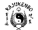 kajukenbo_logo.jpg