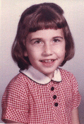 linda_weers_april_1964_age_8.gif